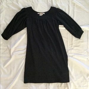 Max Studio Black Dress Size M